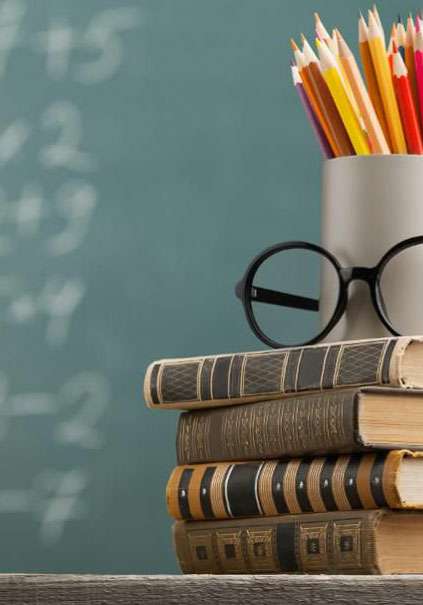 尊时凯龙·(中国区)官方网站教育