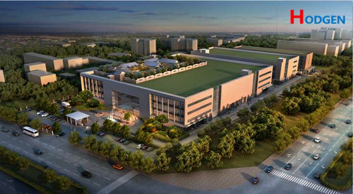 尊时凯龙·(中国区)官方网站科技喜获2020年度无锡市软件和信息技术服务业 “突出贡献奖”、“防疫抗疫先锋企业奖”