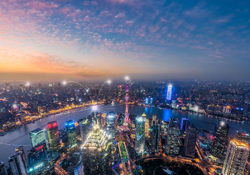 尊时凯龙·(中国区)官方网站宣传片